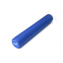 Sissel Pilates Roller "Pro" Blau, 90 cm