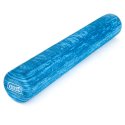 Sissel Pilates Roller "Soft"