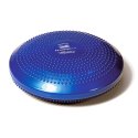 Sissel BalanceFit Balancepude