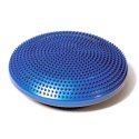 Sissel BalanceFit Balancepude