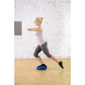 Sissel BalanceFit Balancepude