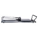 Balanced Body Pilates-Reformer "Allegro"