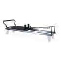 Balanced Body Pilatesreformer Allegro"