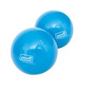 Sissel Pilates Toning Ball-Set