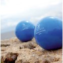 Sissel Pilates Toning Ball-Set