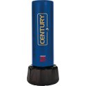 Century Wavemaster "2XL Pro" Free-Standing Punchbag Blue, Without target points, Without target points, Blue