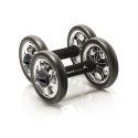 Gymstick™ Power Wheelz Pro