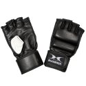Hammer Grapplinghandschuhe "MMA Premium" L–XL