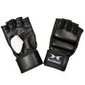 Hammer MMA-Handske "Premium" S–M