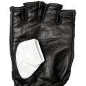 Hammer MMA-Handschuhe "Premium" S–M