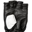 Hammer MMA-Handske "Premium" S–M