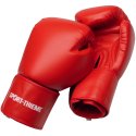 Sport-Thieme Boksehandske "Knock-Out" 10 oz