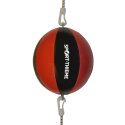 Sport-Thieme Punchingball