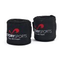 Victory Sports Hand Wraps