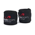 Victory Sports Boxbandagen