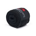 Victory Sports Boxbandagen