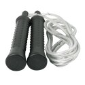 Sport-Thieme Boxer's Skipping Rope with Additional Weights