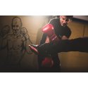 Sport-Thieme "Workout" Boxing Gloves 8 oz