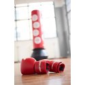 Sport-Thieme "Workout" Boxing Gloves 8 oz
