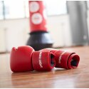 Sport-Thieme Boxhandschuhe "Workout" 8 oz.