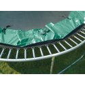 Trimilin Trampolin-Sprungfeder für Trimilin Fun Fun 37