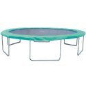 Trimilin Trampolin-Sprungtuch für Trimilin Fun Fun 19