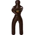 Foeldeak Boxdummy "Team" S, 25 kg