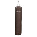 Sport-Thieme Boxsack "Luxury" 150 cm