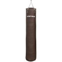 Sport-Thieme Boxsack "Luxury" 180 cm