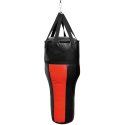 Sport-Thieme Boxsack "Uppercut"