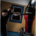 Sport-Thieme Boxsack "Uppercut"