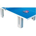 Sport-Thieme Bordtennis-understel "Profi"