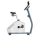 Emotion Fitness Ergometer
 "Motion Cycle 600" Motion Cycle 600