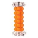 The Nano Foot Roller™ Orange