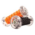 The Nano Foot Roller™ Orange