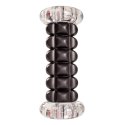 The Nano Foot Roller™ Black
