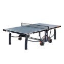cornilleau Tischtennisplatte
 "700 M Crossover"