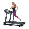 Horizon Fitness Løbebånd "Adventure 1"