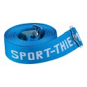 Sport-Thieme Wandbefestigungsgurt "Single" 2–4 m