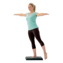 Sissel BalanceFit Balancepad Sort
