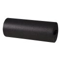 Sissel® "Myofascia" Roller Black
