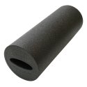 Sissel® "Myofascia" Roller Black