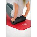 Sissel® "Myofascia" Roller Black
