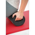 Sissel® "Myofascia" Roller Black