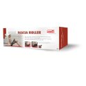Sissel® "Myofascia" Roller Black