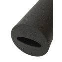 Sissel® "Myofascia" Roller Black