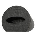 Sissel® "Myofascia" Roller Black