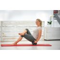 Sissel® "Myofascia" Roller Black