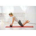 Sissel® "Myofascia" Roller Black
