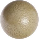 Polanik Outdoor-Übungsball für Speerwerfer 600 g